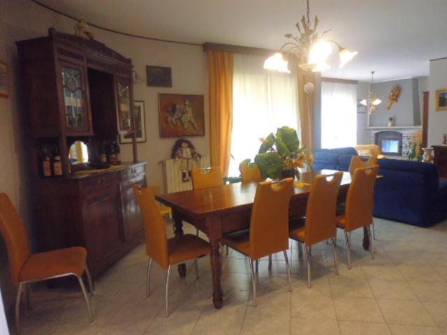 לינה וארוחת בוקר Beura A Casa Di Lara מראה חיצוני תמונה