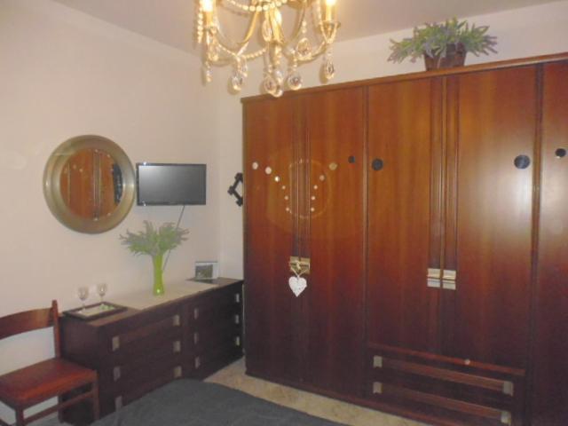 לינה וארוחת בוקר Beura A Casa Di Lara מראה חיצוני תמונה